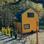 Lägenhet Pod Krakowem - Stare Sady Kopytowka