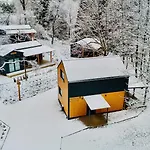Pod Krakowem - Stare Sady
