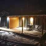 Lägenhet Pod Krakowem - Stare Sady