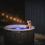Pod Krakowem - Stare Sady Lägenhet