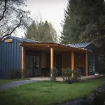 Pod Krakowem - Stare Sady Lägenhet