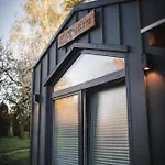 Pod Krakowem - Stare Sady Lägenhet Kopytowka