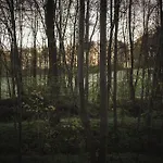 Pod Krakowem - Stare Sady Lägenhet
