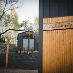 Pod Krakowem - Stare Sady * Kopytowka