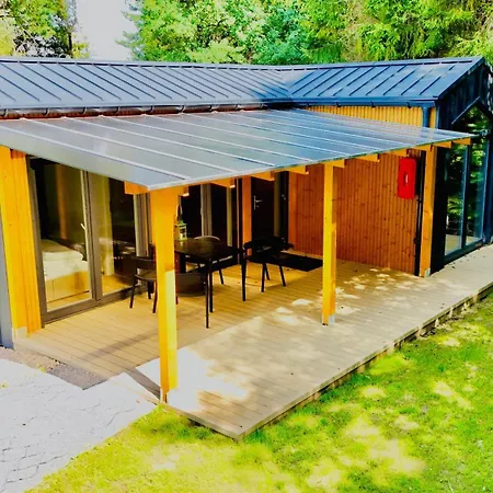 Apartmán Pod Krakowem - Stare Sady *