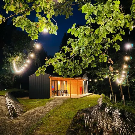 Apartment Pod Krakowem - Stare Sady