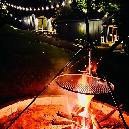 Apartment Pod Krakowem - Stare Sady *