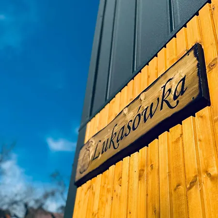 Pod Krakowem - Stare Sady Apartment Kopytowka