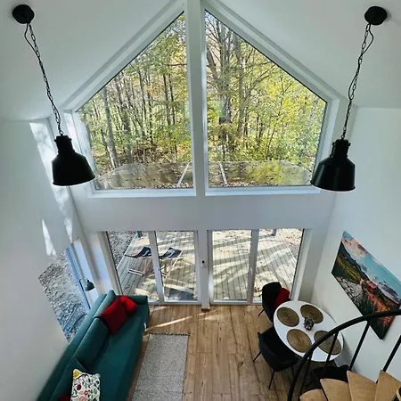 Pod Krakowem - Stare Sady * Kopytowka