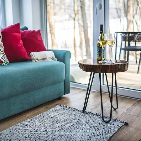 Pod Krakowem - Stare Sady * Kopytowka