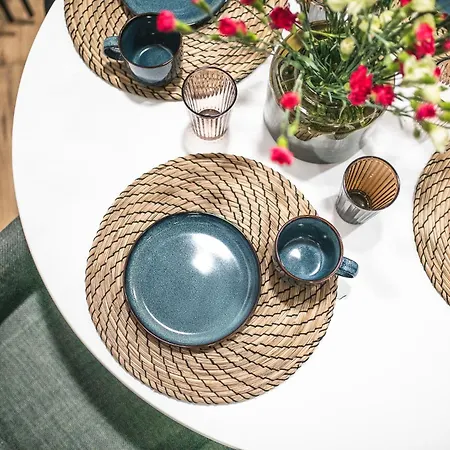 Pod Krakowem - Stare Sady * Kopytowka