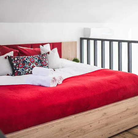 Pod Krakowem - Stare Sady Kopytowka