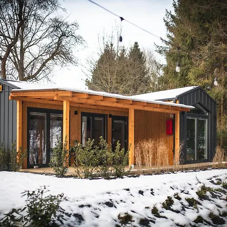 Apartamento Pod Krakowem - Stare Sady *