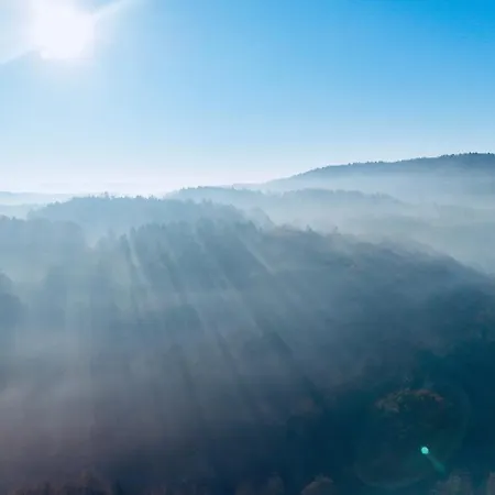 Apartment Pod Krakowem - Stare Sady