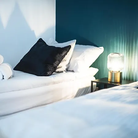 Pod Krakowem - Stare Sady Apartament Kopytowka