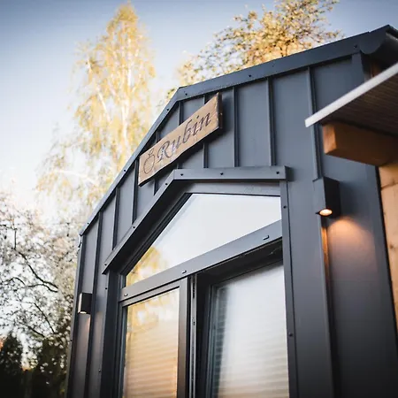 Apartament Pod Krakowem - Stare Sady *