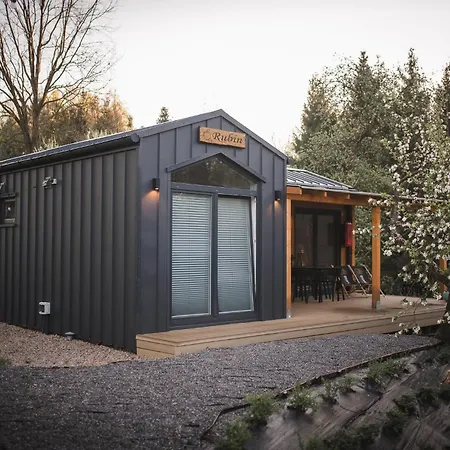 Pod Krakowem - Stare Sady Kopytowka