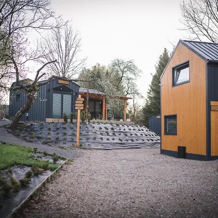 Apartment Pod Krakowem - Stare Sady