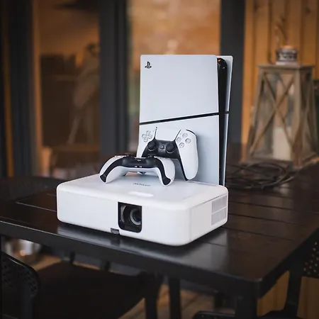 Pod Krakowem - Stare Sady Kopytowka