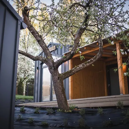 Apartment Pod Krakowem - Stare Sady