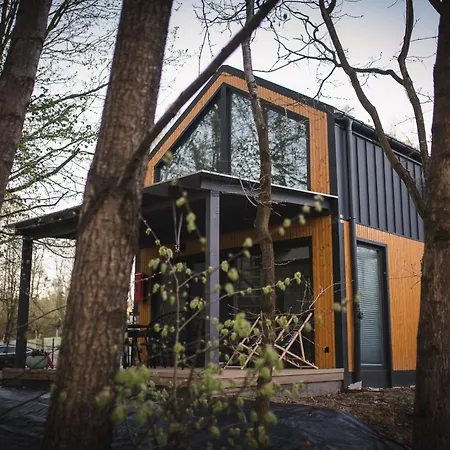 Apartmán Pod Krakowem - Stare Sady Kopytowka
