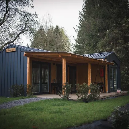 Pod Krakowem - Stare Sady Apartmán