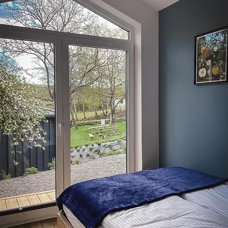 Pod Krakowem - Stare Sady Kopytowka