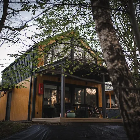 Pod Krakowem - Stare Sady Apartmán Kopytowka