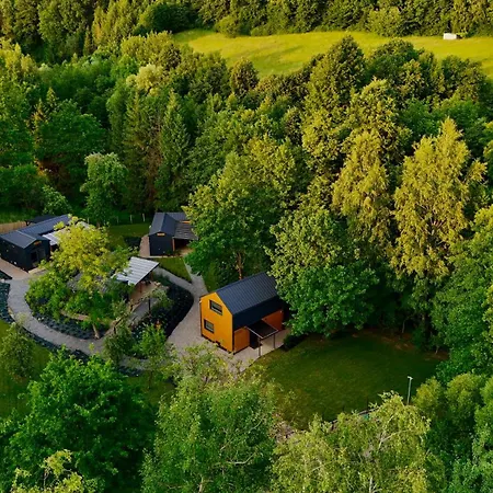 Apartamento Pod Krakowem - Stare Sady *